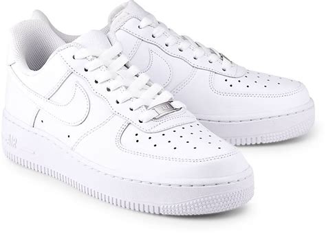 nike air force 1 plateau weiß|air force 1 preisliste.